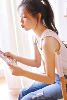 新娘电影