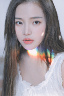 女老师2
