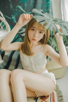 电影超级app