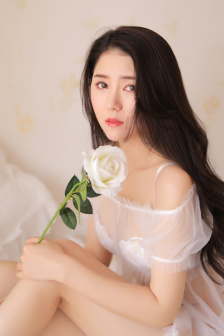 nba篮球经理