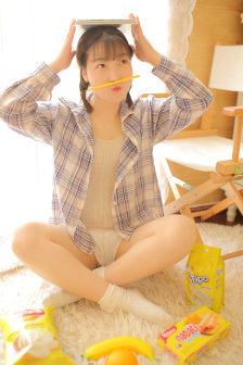 朋友未婚妻
