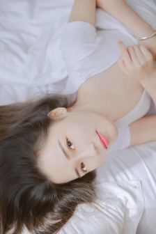 久草热在线观看视频